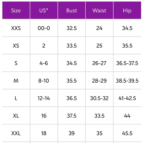 Cole Haan Puffer jacket - Picture 5 of 13